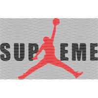 Brand Catalog-ZX 1027